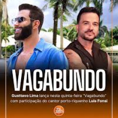 Gustavo Lima/Luiz Fonsi