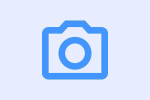 Homem fica ferido após queda de 10 metros durante voo de parapente em São Bento do Sapucaí (SP)